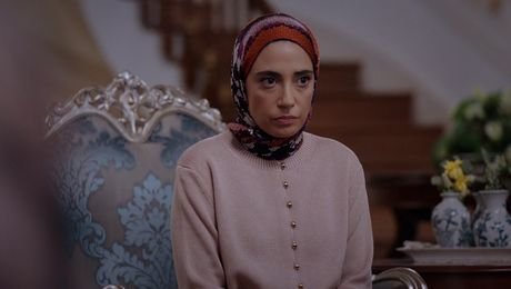 изображение на Шербет от боровинки