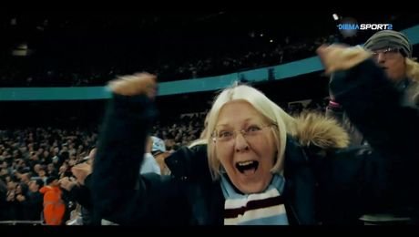 изображение на Да скъсаш мрежата (04.11.2025)