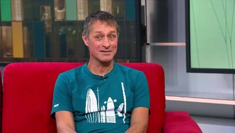 изображение на Социална мрежа (05.11.2025)