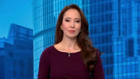 изображение на Новините на NOVA (05.11.2025 - следобедна емисия)