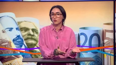 изображение на Пресечна точка (05.11.2025)