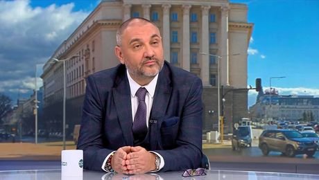 изображение на Денят на живо (05.11.2025)