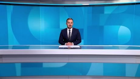 изображение на Новините на NOVA NEWS (05.11.2025 - централна емисия)