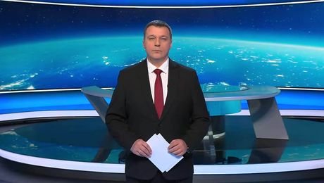 изображение на Новините на NOVA (05.11.2025 - късна емисия)