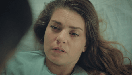 изображение на Завинаги