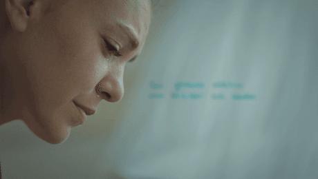 изображение на Завинаги