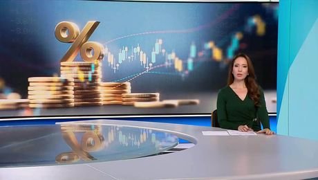 изображение на Новините на NOVA (06.11.2025 - следобедна емисия)