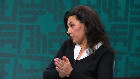 изображение на Челюсти (06.11.2025)