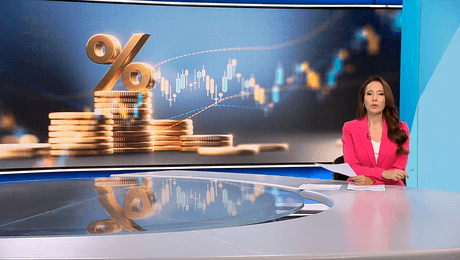 изображение на Новините на NOVA (07.11.2025 - обедна емисия)