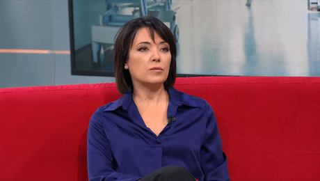 изображение на Социална мрежа (07.11.2025)