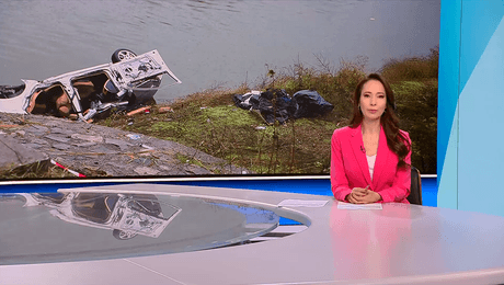 изображение на Новините на NOVA (07.11.2025 - следобедна емисия)