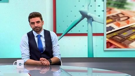 изображение на РеВизия (07.11.2025)