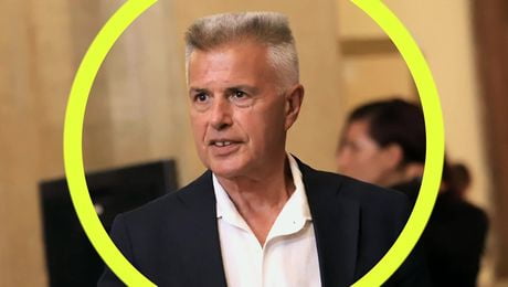 изображение на Събуди се - събота по NOVA (08.11.2025)