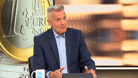 изображение на Събуди се...(08.11.2025)