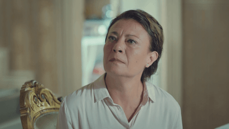 изображение на Завинаги