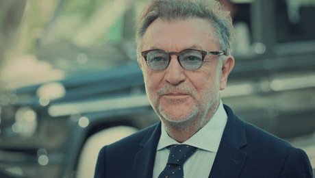 изображение на Завинаги