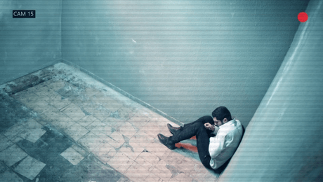 изображение на Избраният