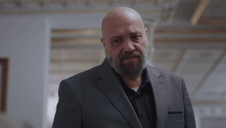 изображение на Шербет от боровинки