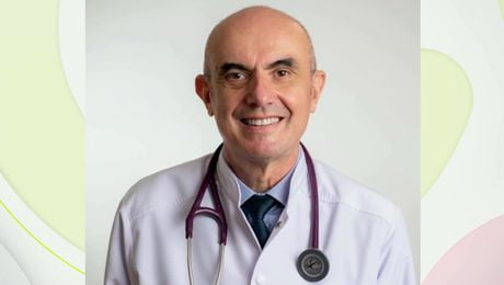 изображение на Събуди се - неделя по NOVA (09.11.2025)