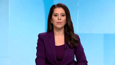 изображение на Новините на NOVA NEWS (09.11.2025 - обедна емисия)