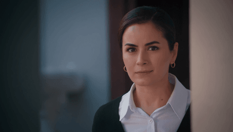 изображение на Наследство