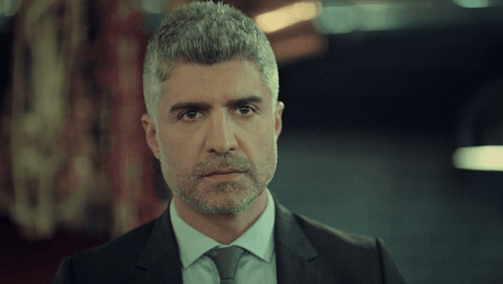 изображение на Завинаги