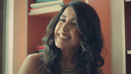 изображение на Завинаги