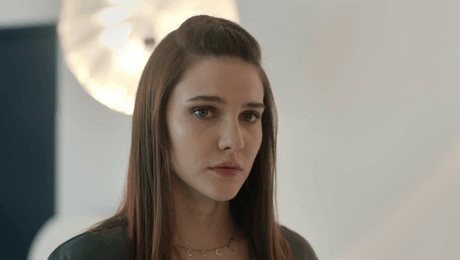 изображение на Избраният