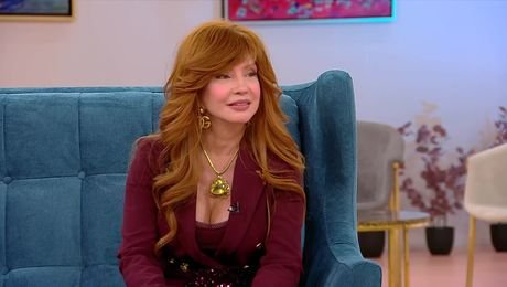 изображение на На кафе (10.11.2025)