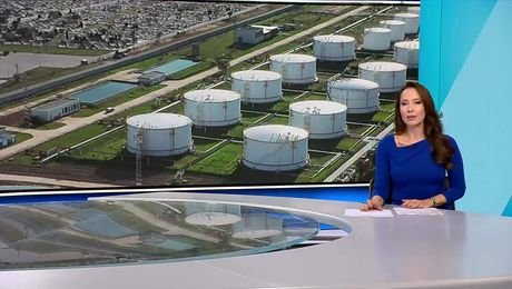 изображение на Новините на NOVA (10.11.2025 - обедна емисия)