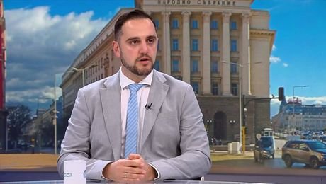 изображение на Денят на живо (10.11.2025)