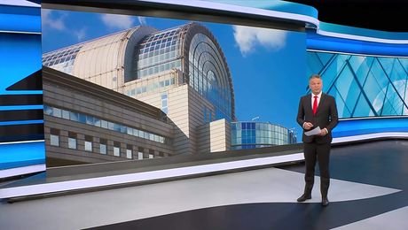 изображение на Новините на NOVA (10.11.2025 - централна емисия)