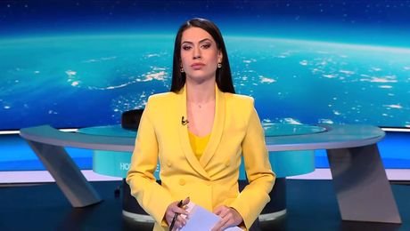 изображение на Новините на NOVA (10.11.2025 - късна емисия)