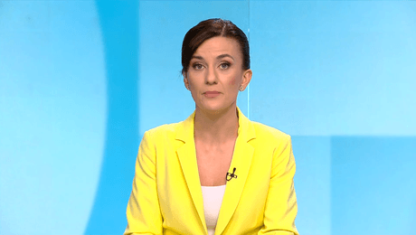 изображение на Новините на NOVA NEWS (11.11.2025 - обедна емисия)