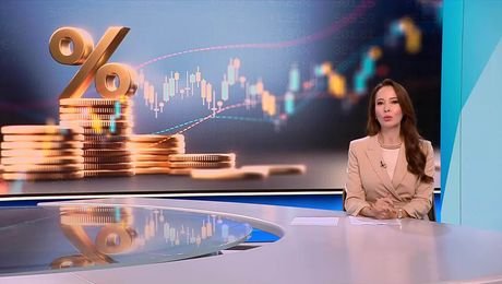 изображение на Новините на NOVA (11.11.2025 - следобедна емисия)