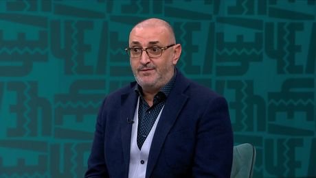 изображение на Челюсти (11.11.2025)