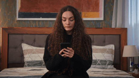 изображение на Наследство