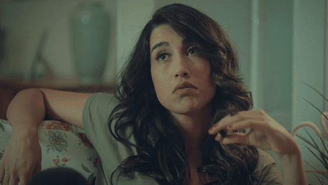 изображение на Завинаги