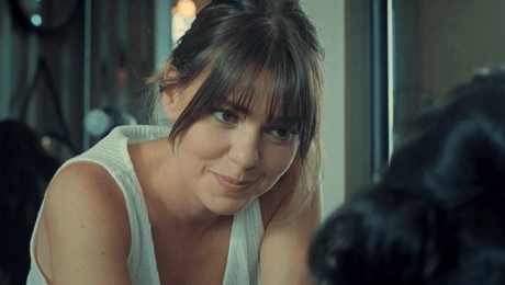 изображение на Завинаги