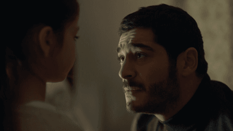 изображение на Избраният