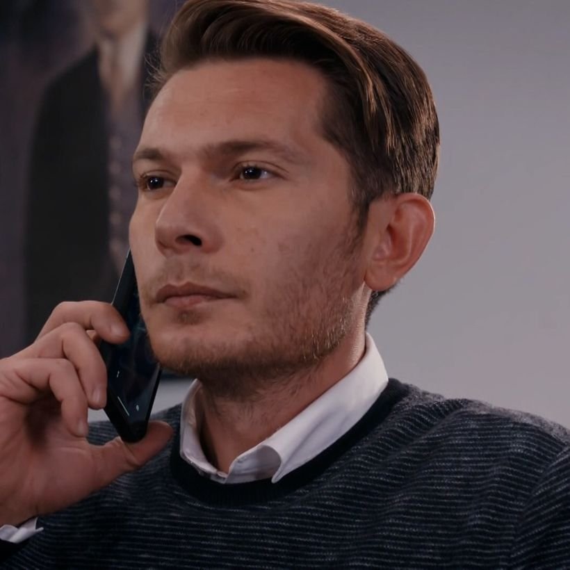 Наследство