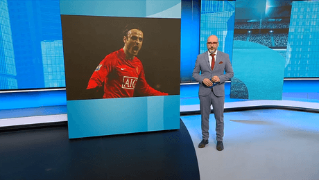 изображение на Спортни новини (12.11.2025 - обедна емисия)