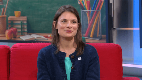 изображение на Социална мрежа (12.11.2025)