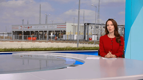 изображение на Новините на NOVA (12.11.2025 - следобедна емисия)