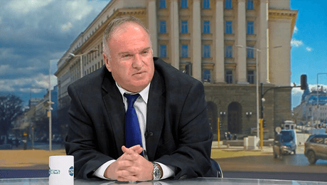 изображение на Денят на живо (12.11.2025)