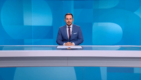 изображение на Новините на NOVA NEWS (12.11.2025 - централна емисия)