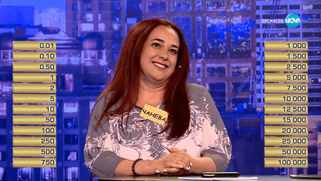 изображение на Сделка или не (13.11.2025)