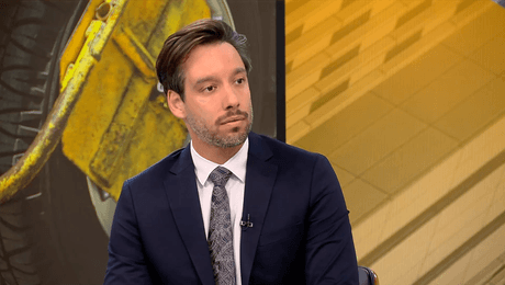 изображение на Здравей, България (14.11.2025)