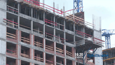 изображение на Темата на NOVA - събота по NOVA (15.11.2025)