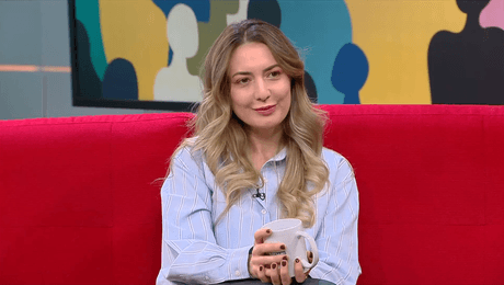 изображение на Социална мрежа (14.11.2025)